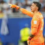 Fernando Muslera