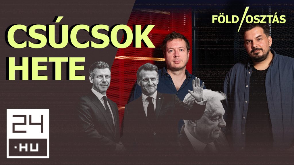 Ki kíváncsi még Orbánra Brüsszelben?