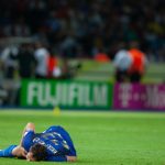 kvíz focivébék legnagyobb botrányai zidane materazzi