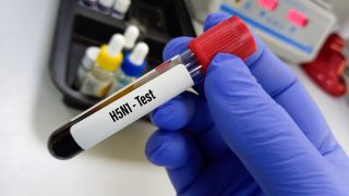 A H5N1 vírus már hivatalosan is jelen van a bolygó összes kontinensén.