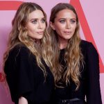 Ashley Olsen, Mary-Kate Olsen
