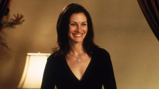 Julia Roberts