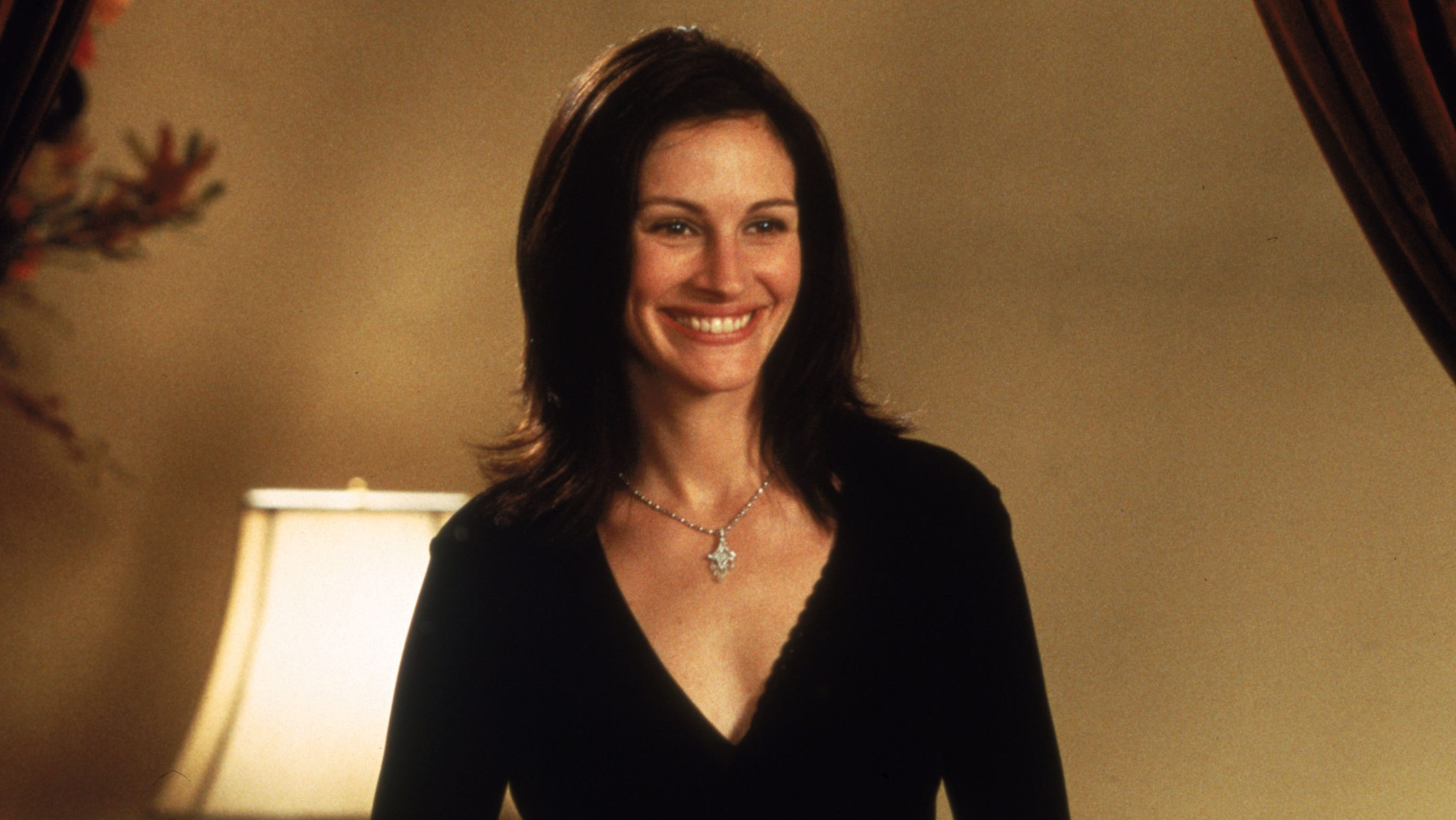 Julia Roberts