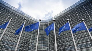 európai parlament, szuverenitás, microsoft, google