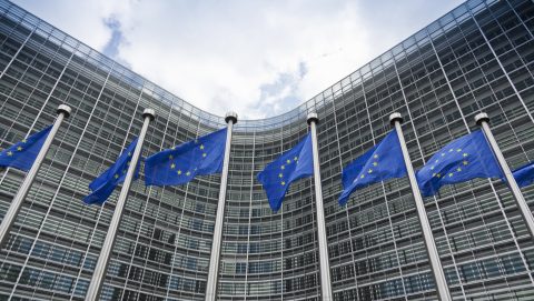 európai parlament, szuverenitás, microsoft, google