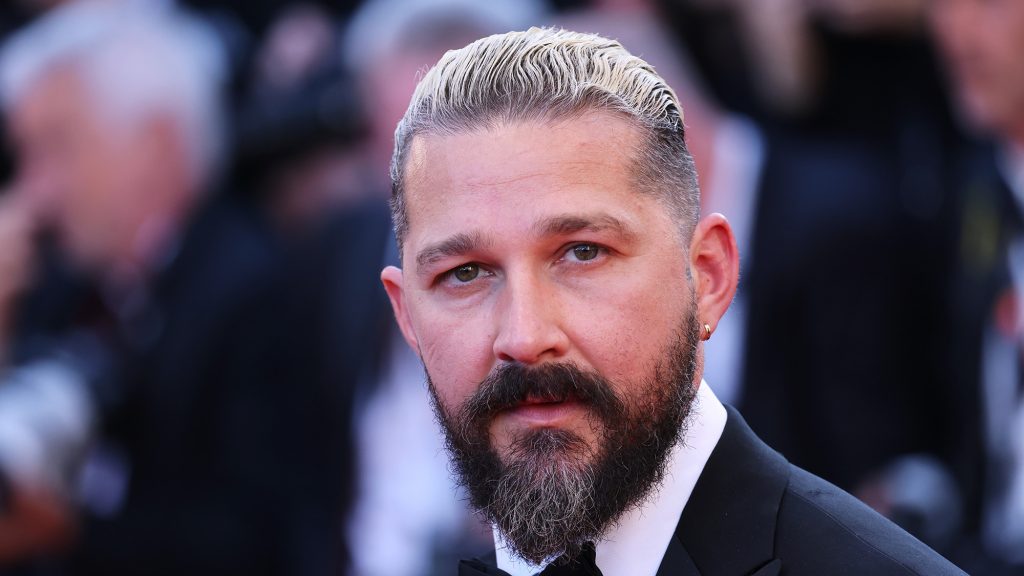 Disney-sztárból lett szenvedő művész, aki fél Hollywooddal összerúgta a port – Shia LaBeouf viharos 40 éve