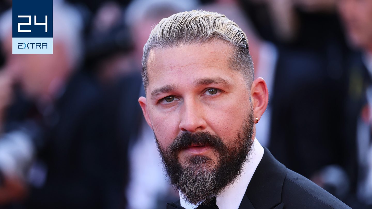 Disney-sztárból lett szenvedő művész, aki fél Hollywooddal összerúgta a port – Shia LaBeouf viharos 40 éve