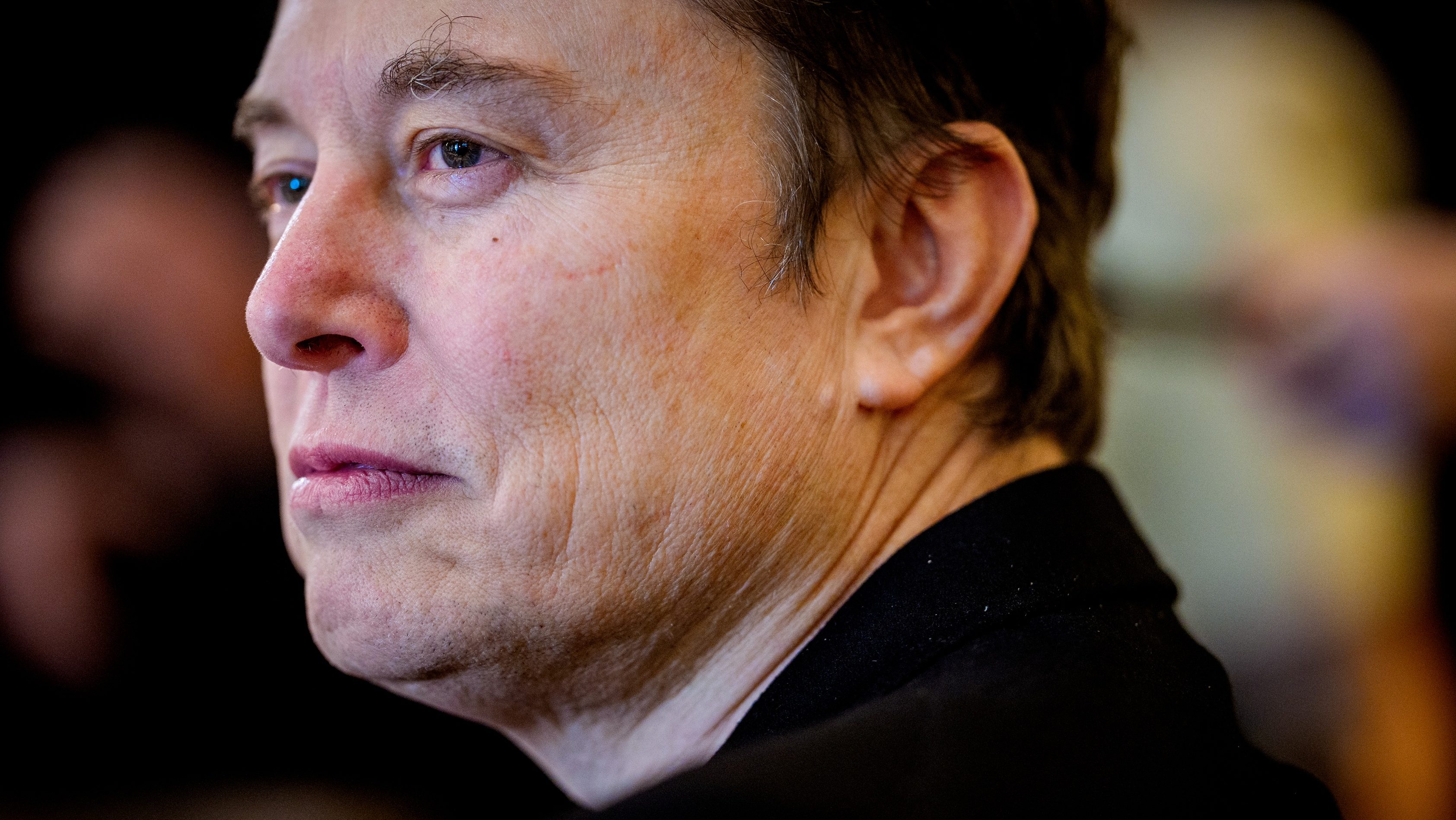 elon musk, spacex, ipo, tőzsde,