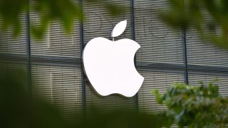 apple, iphone, chip, hiba, sebezhetőség, támadás