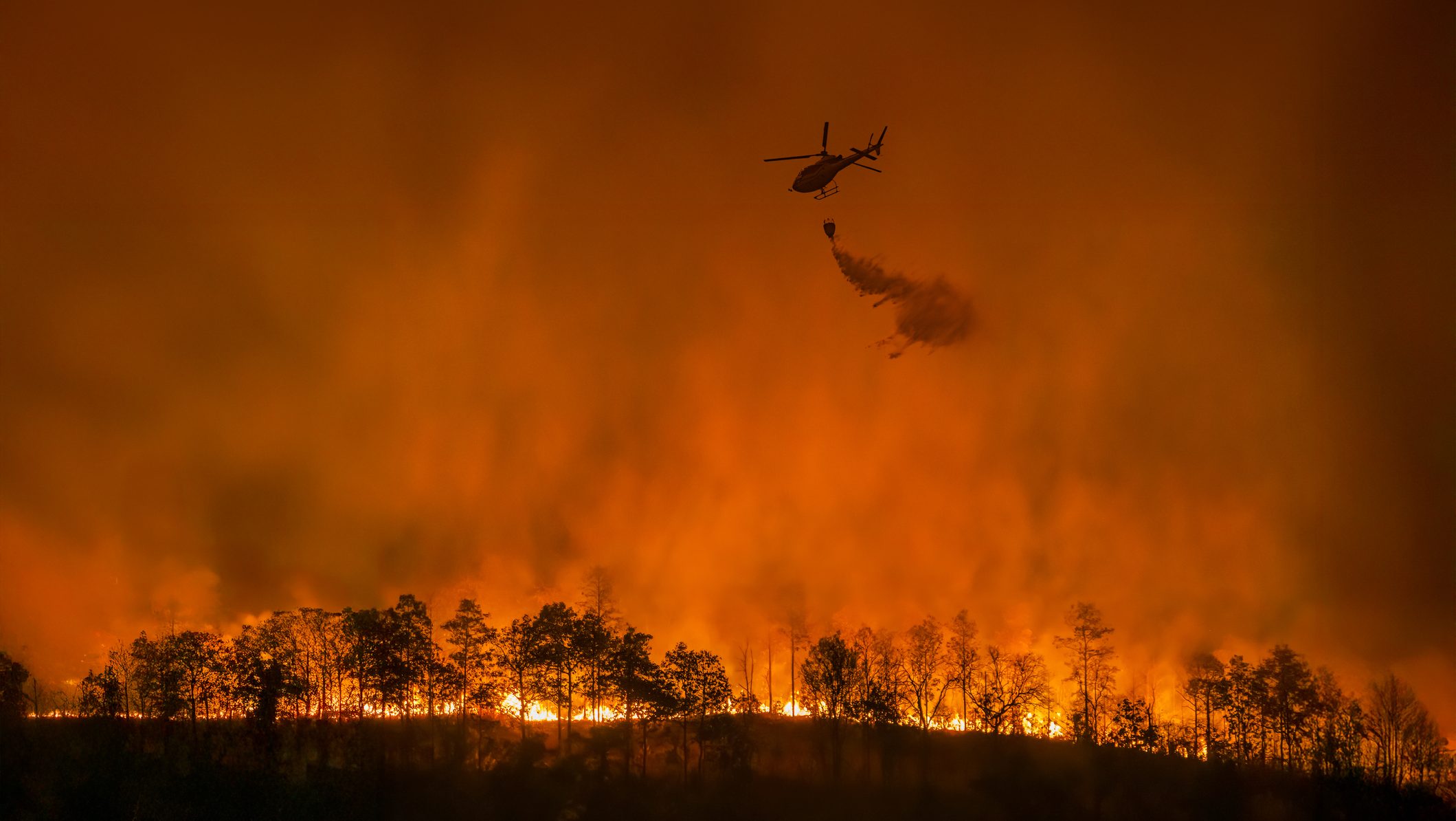 el nino, időjárás, szélsőségek, előrejelzés, rekord