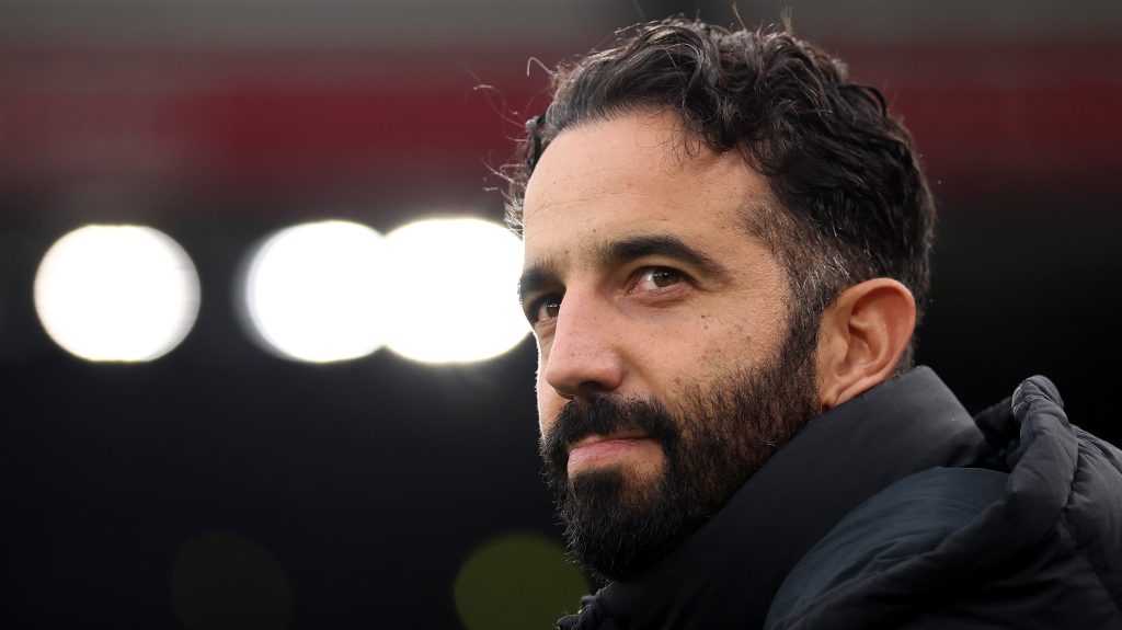 A Manchester Unitednél befürdő edzőt nevezték ki az AC Milan élére