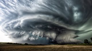 el nino, szakértő, molnár lászló, meteorológus, interjú, la nina, felmelegedés