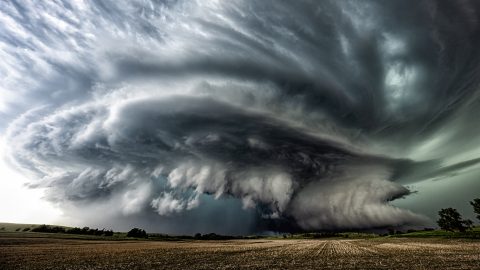 el nino, szakértő, molnár lászló, meteorológus, interjú, la nina, felmelegedés