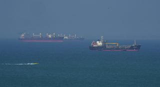 hormuz