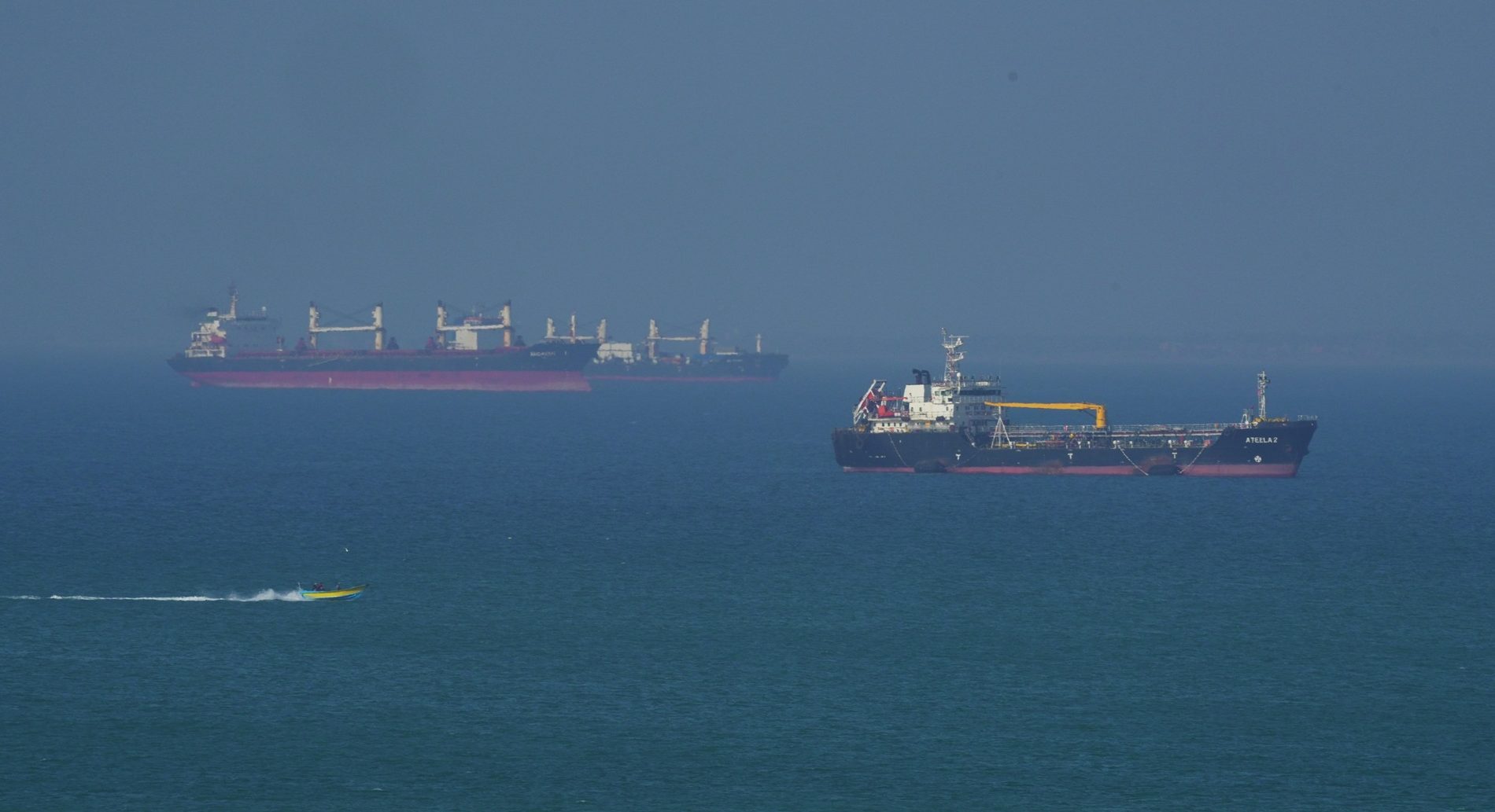 hormuz