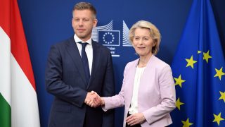 rrf, helyreállítási alap, hatás, milliárdok
