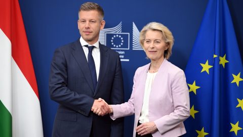 rrf, helyreállítási alap, hatás, milliárdok