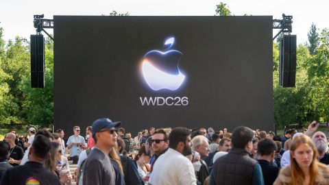 apple, iphone, ios, mac, újítás, siri, siri ai, ai