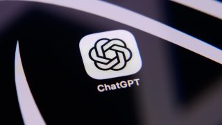 Nem ez az első eset, hogy felmerül a ChatGPT felelőssége valaki öngyilkosságával kapcsolatban.
