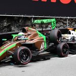 brad benavides csigolyatörés monaco nagydíj f3 baleset