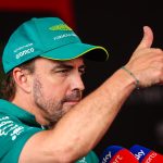 forma 1 monacói nagydíj fernando alonso pontszerző