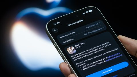 apple, ios 27, frissítés, siri ai, európa, eu, dma