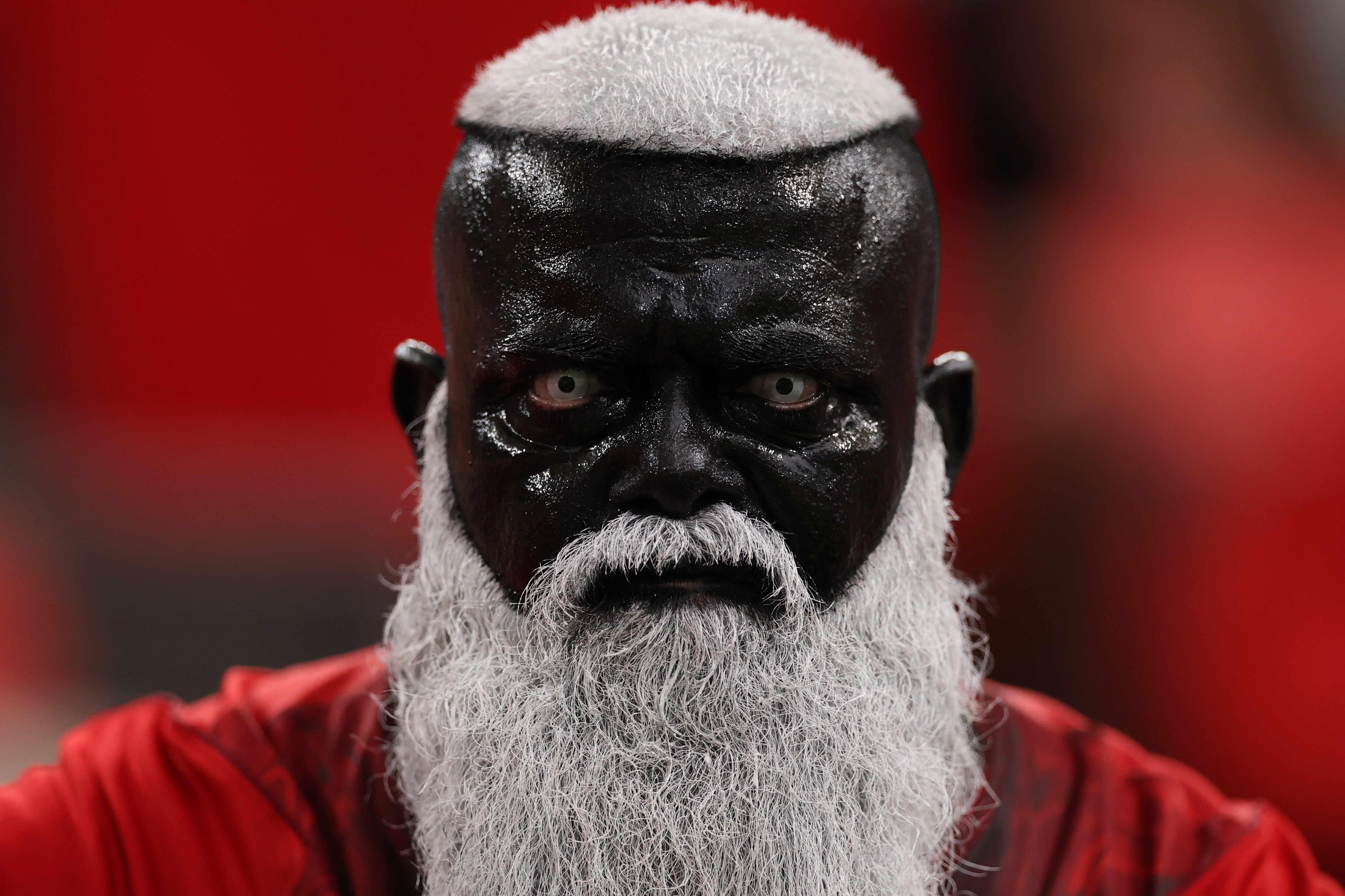 udi neco, szurkoló, vébé, foci vb 2026