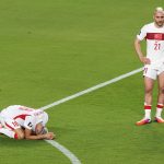 foci vb 2026 szabályváltoztatás csoportrangsor egymás elleni eredmény