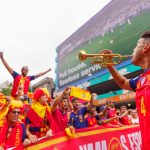 Spanyol drukkerek Atlantában.