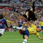 kvíz foci vb 1998