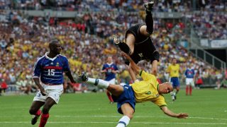 kvíz foci vb 1998