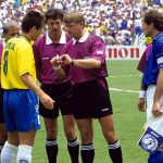 kvíz foci vb 1994 puhl sándor