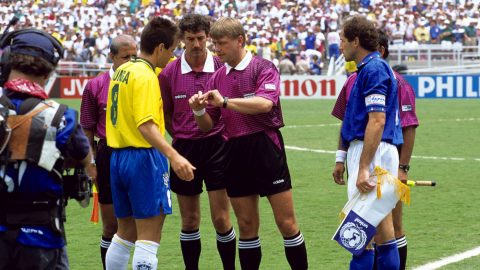 kvíz foci vb 1994 puhl sándor