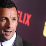 Adam Sandler