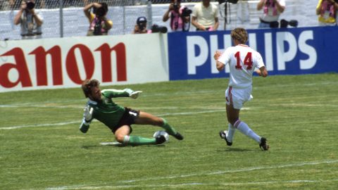 kvíz foci vb 1986 magyarország szovjetunió 0-6