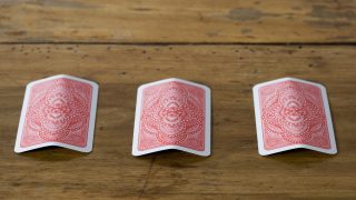 itt a piros, hol a piros