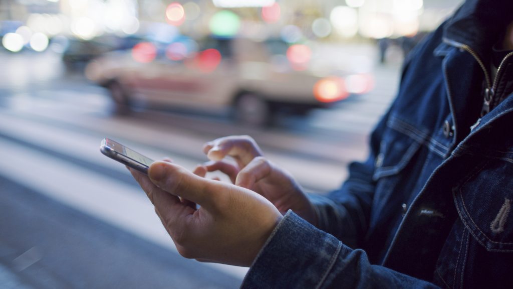 Szombaton mindenki ingyen internetezhet ennél a szolgáltatónál