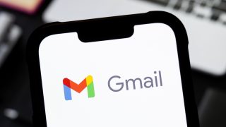 gmail email cim megváltoztatás hogyan útmutató
