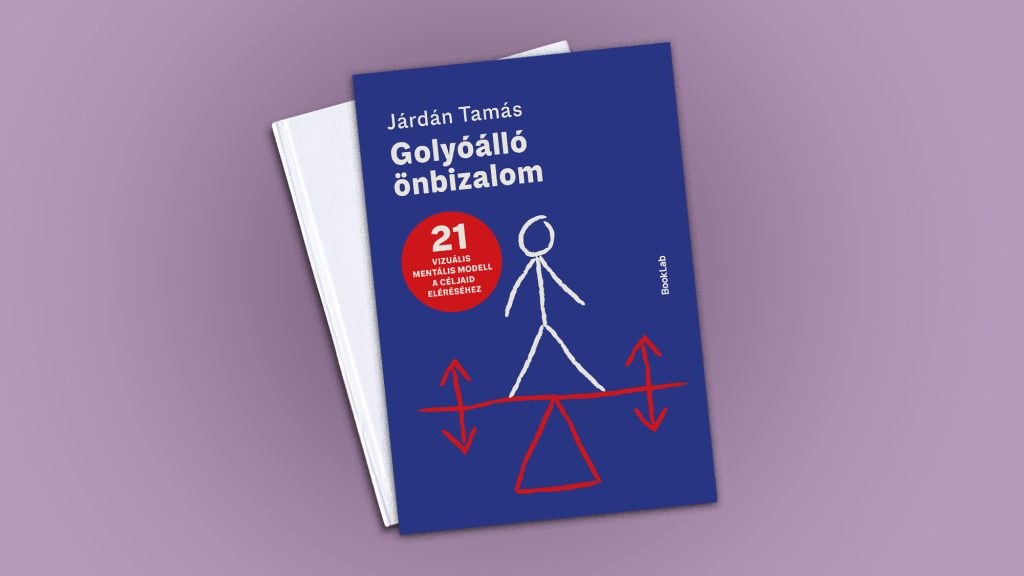 Te sem végzel sosem a teendőiddel? Ez a gyakorlat segíthet a