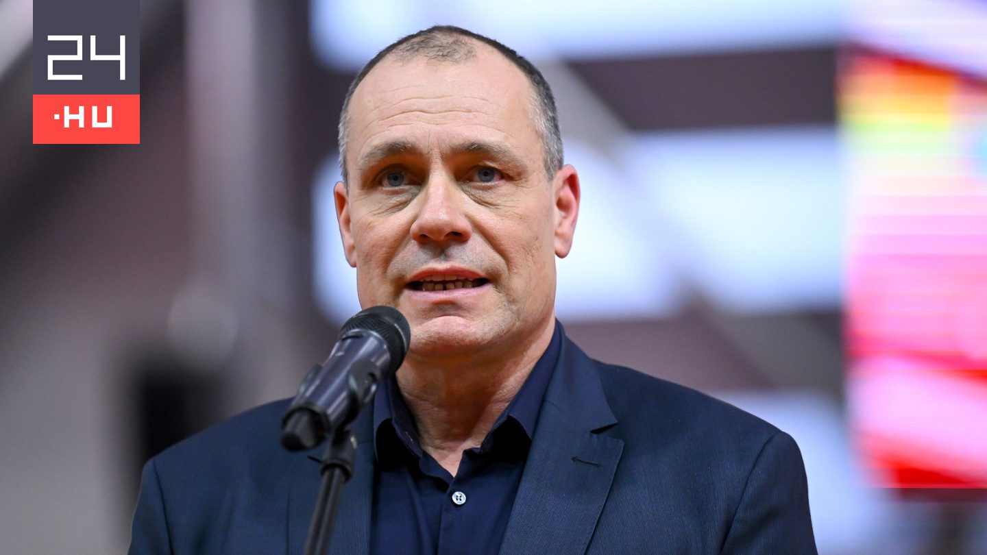 Atlétika: lemondott az elnök, azt akarja, hogy az elnökség is kövesse a példáját