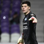 Hegyi Krisztián