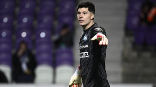 Hegyi Krisztián
