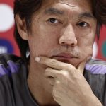 Hong Mjongbo