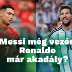 ziccer podcast foci vb 2026 első csoportkör összegzés