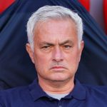 José Mourinho visszatért a Real Madridhoz.