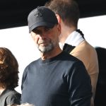 Jürgen Klopp
