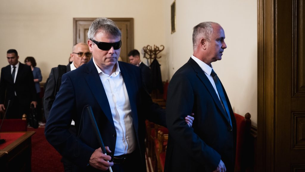 Kátai-Németh Vilmos közzétette a listát arról, milyen fejlesztések valósulnak meg a hazahozott uniós pénzből