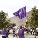 szüneteltetik az új újpesti stadion építését