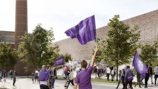 szüneteltetik az új újpesti stadion építését