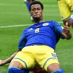 foci vb 2026 németország curacao élő közvetítés